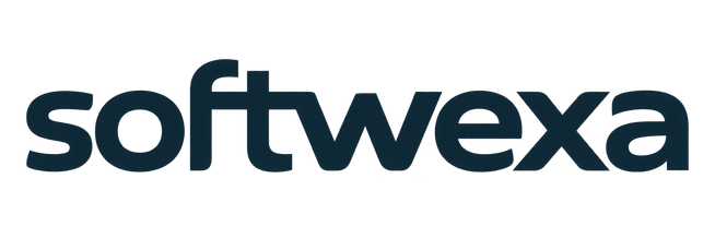 Softwexa